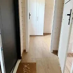 Camping Zakatek Łeba