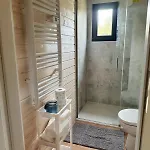 Zakatek Camping Łeba