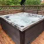 Camping Zakatek Łeba